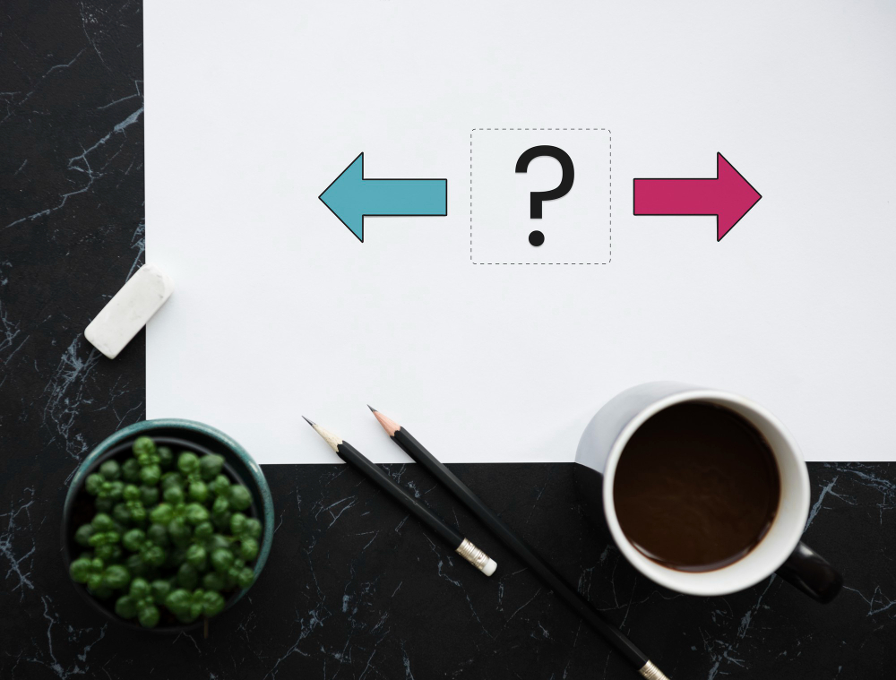 Czy wirtualne biuro można łatwo zmienić