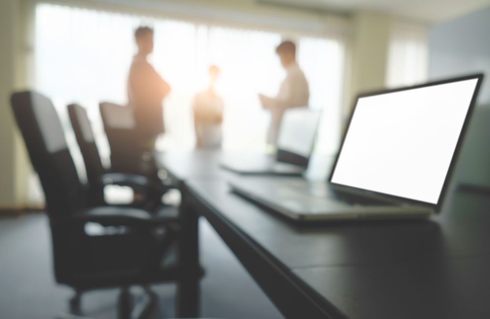 wirtualne biuro Warszawa Biznes Centrum